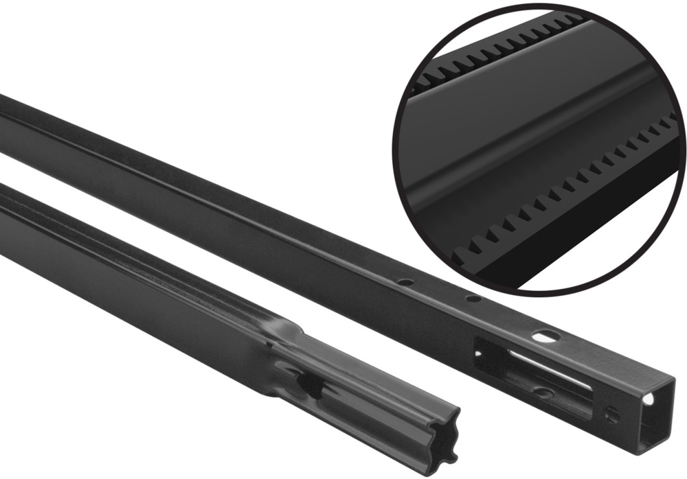 Chamberlain® G8808CBP Belt Drive Extension Kit for 8ft Garage Doors