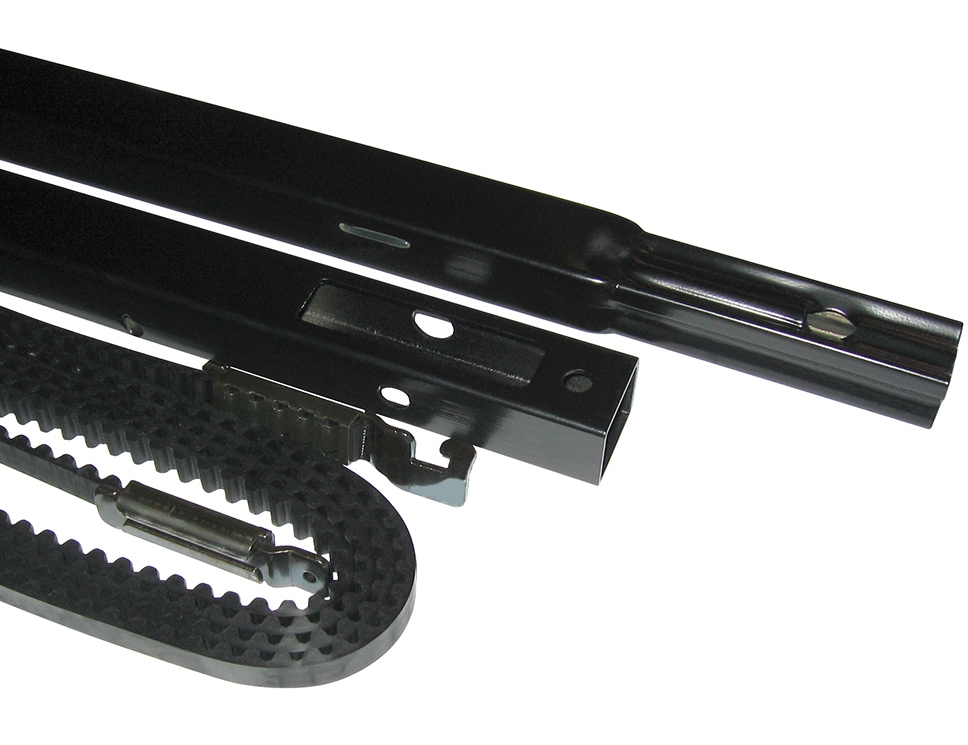 Chamberlain® G8808CBP Belt Drive Extension Kit for 8ft Garage Doors