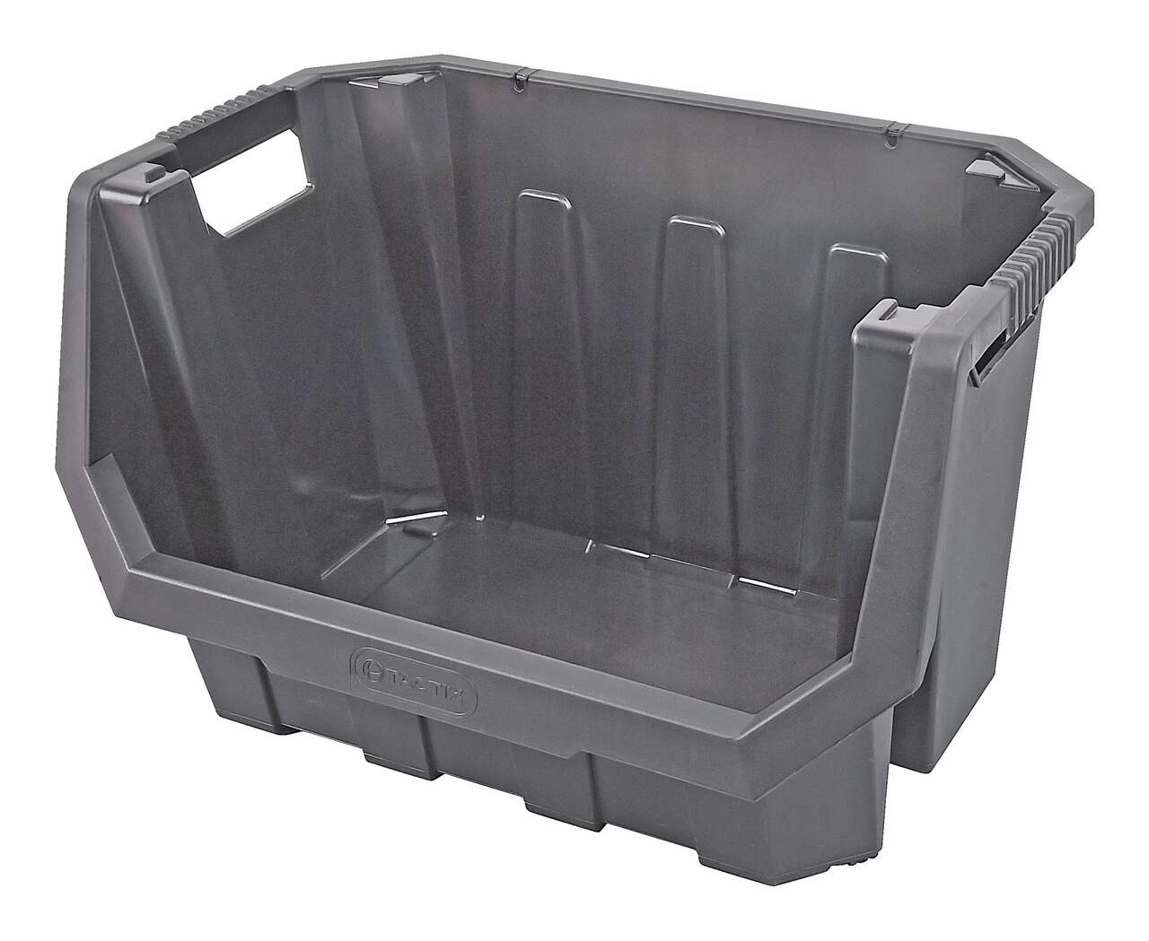 https://media-www.canadiantire.ca/product/fixing/tools/garage-organization/0460597/tactix-40-liter-stacking-bin-6ab2dd15-f0ac-49ea-a0cb-54bbe44a10b2-jpgrendition.jpg?imdensity=1&imwidth=640&impolicy=mZoom