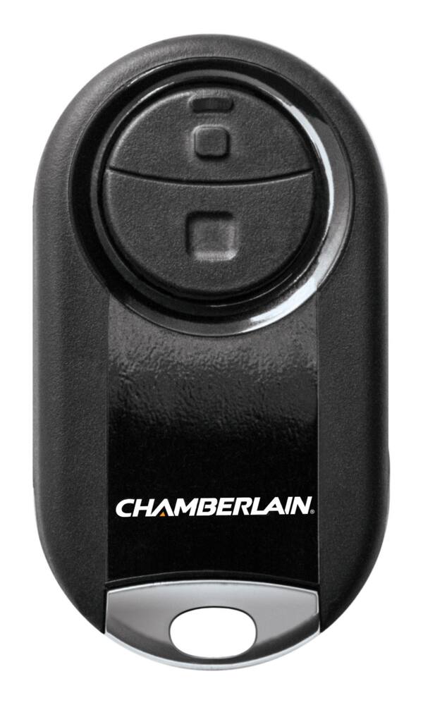 Chamberlain® MC100C-P2 Universal 2-Button Mini Remote Control, myQ®  Compatible | Canadian Tire
