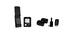 Image de l'article 3 sur 3