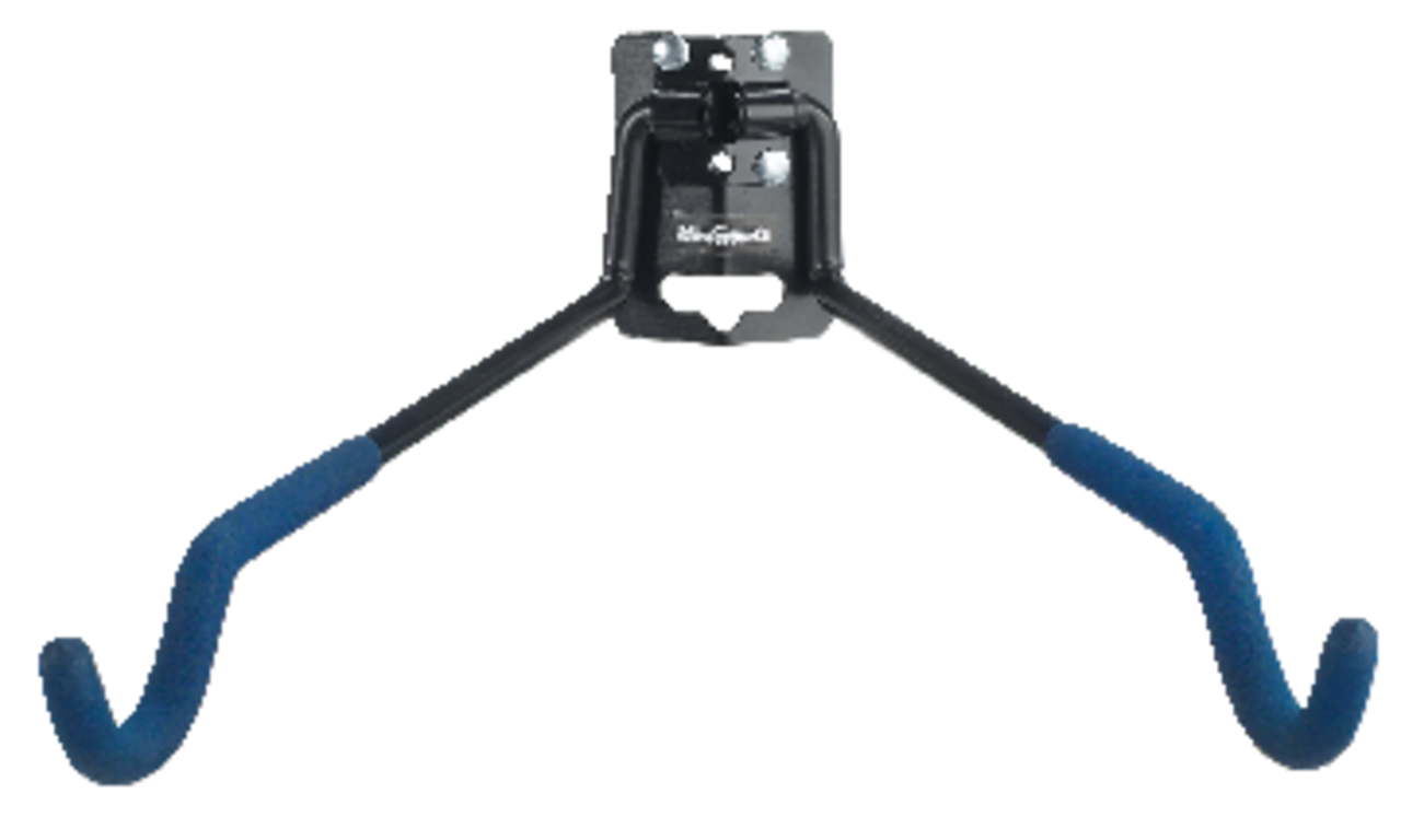 Canadian tire bike wall mount new arrivals