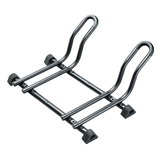 Support à vélos double Mastercraft Overhead_Plunge