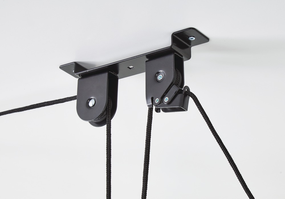 Mastercraft Ceiling Bicycle Lift Canadian Tire