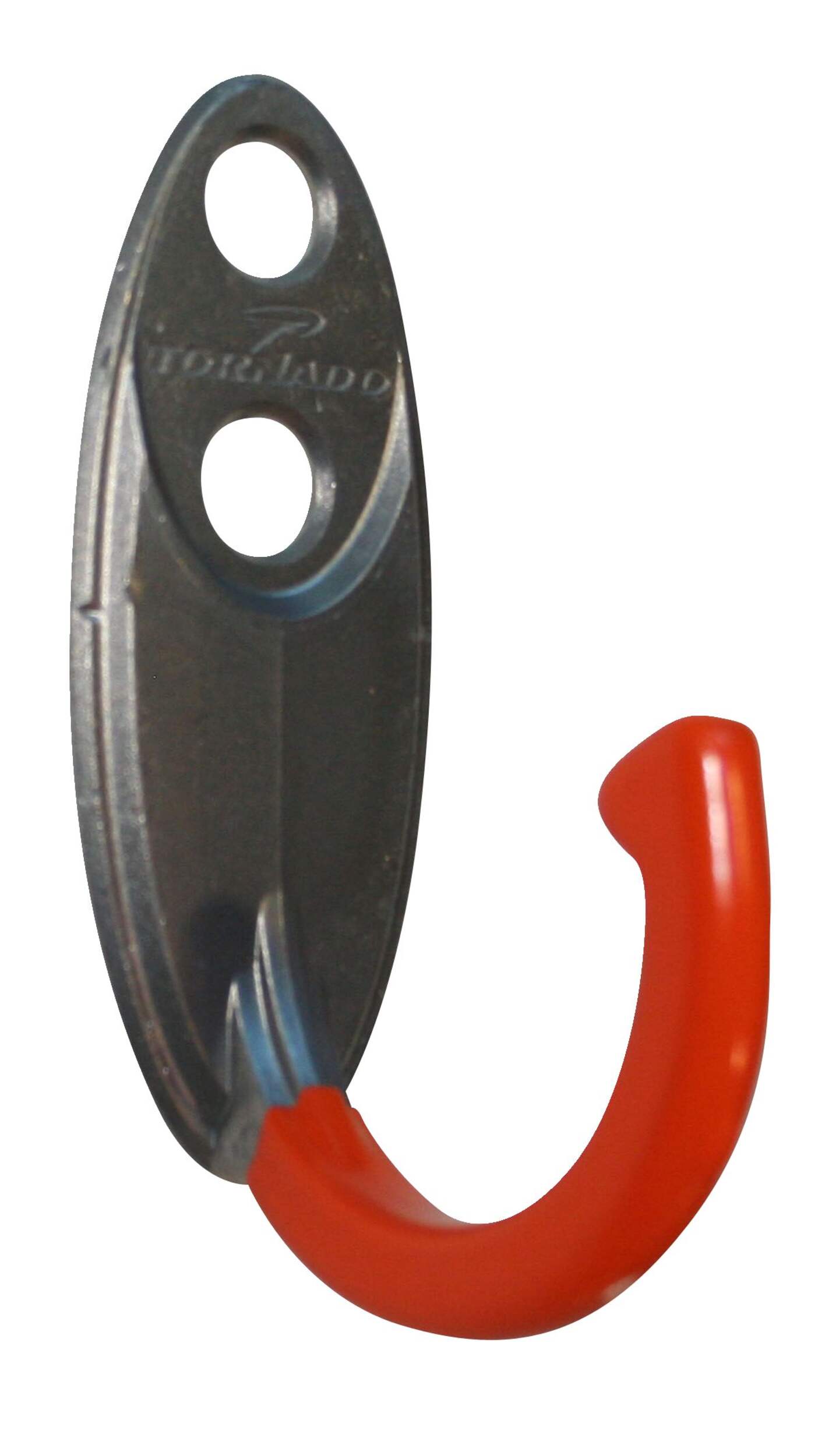 Crochets en J E-Z Ancor, paq. 2 Front_Three_Fourths_Angled_Right