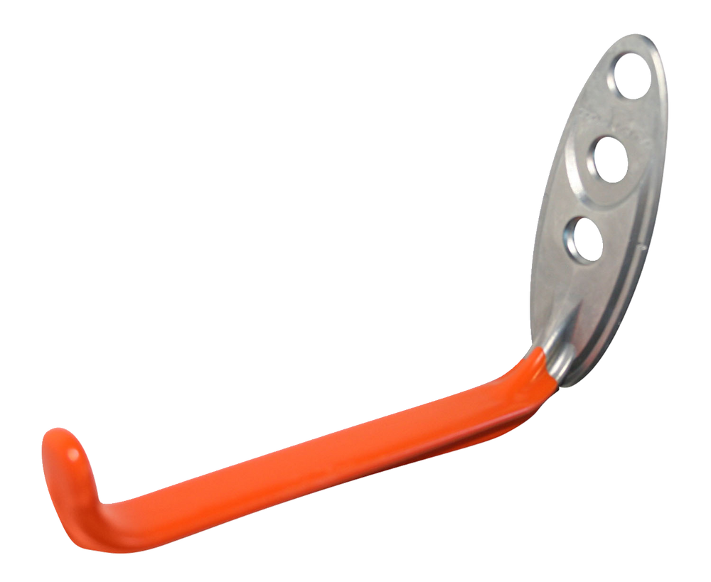 EZ Ancor Ladder Hook Canadian Tire