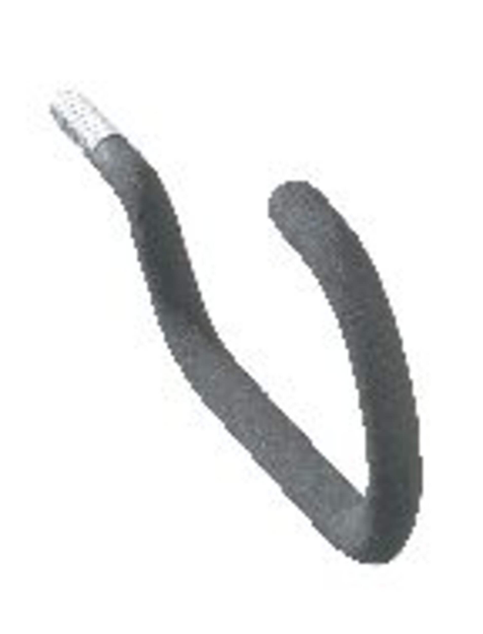 Mastercraft Screw Mount Bike Hook / Bike Hanger, 12 x 12 x 1.5-in, Up to 34-kgs Front_Angled_Right