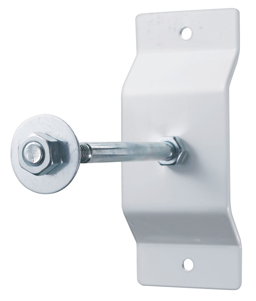 Mastercraft Tire Hook Canadian Tire