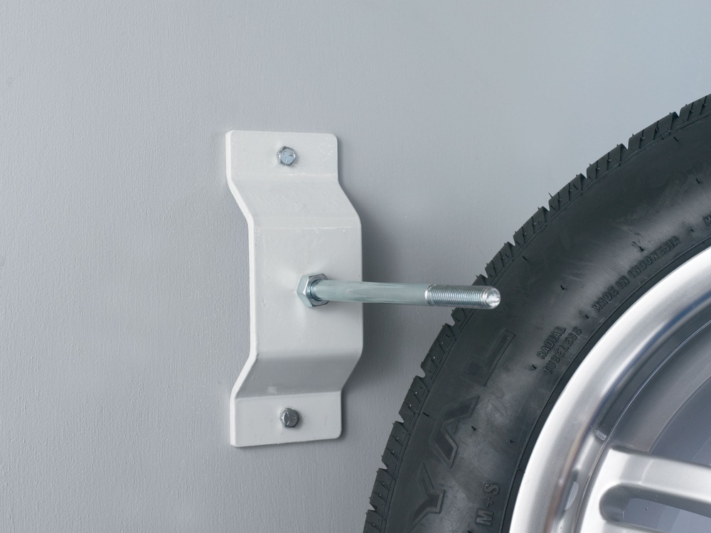 Mastercraft Tire Hook Canadian Tire
