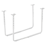 Ceiling Storage Kit Front_Angled_Right