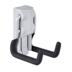 Product 3 of 16