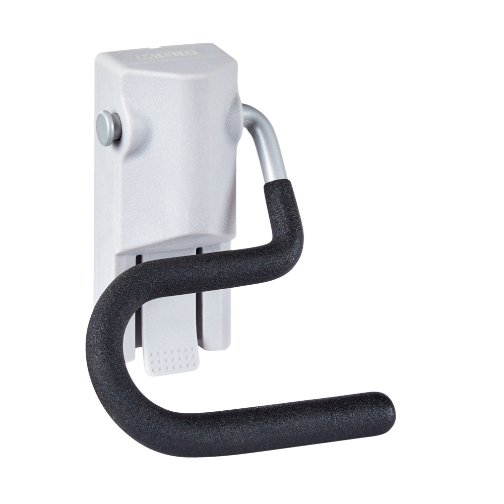 Mastercraft MOD SHook Canadian Tire