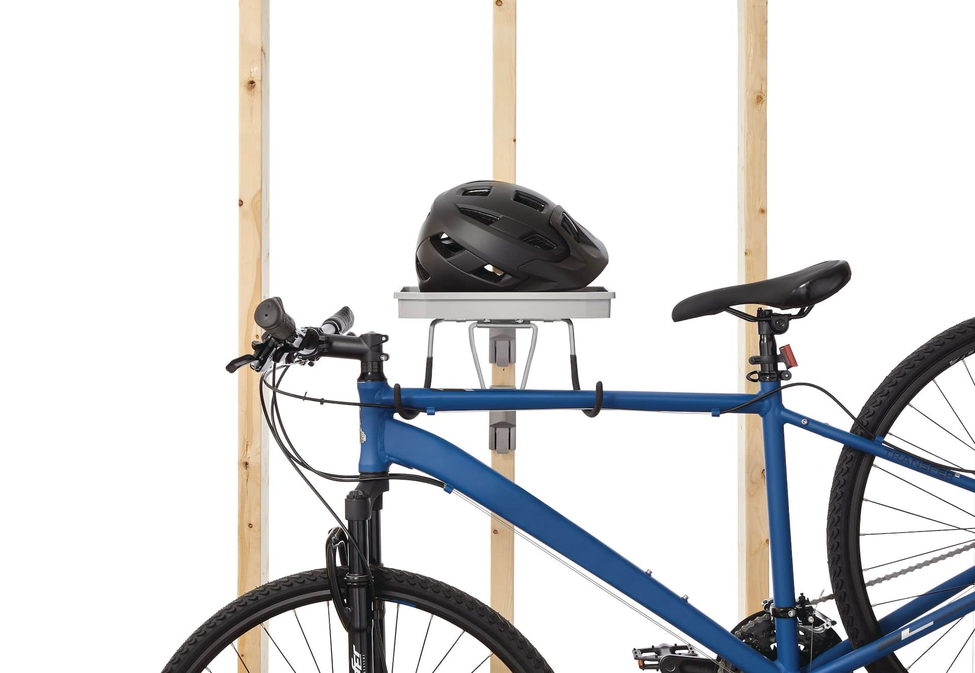 Canadian tire deals bike wall mount