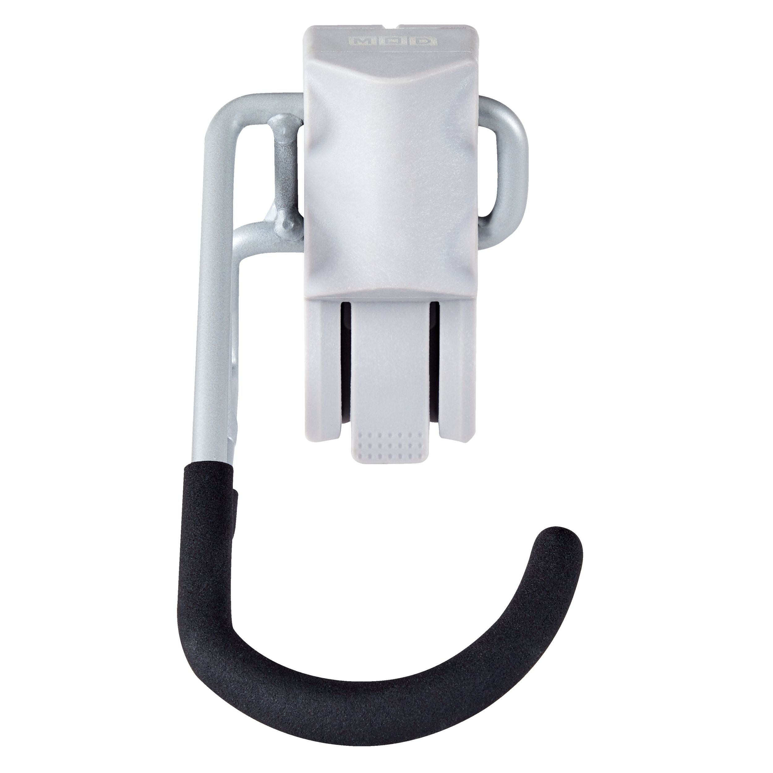 wall mount bike rack canadian tire