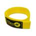 Product 3 of 12