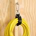 Product 2 of 8
