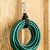 Product 6 of 7