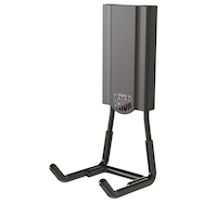 Gator Magnetic MIDI Open Utility Hook, 2.5-in