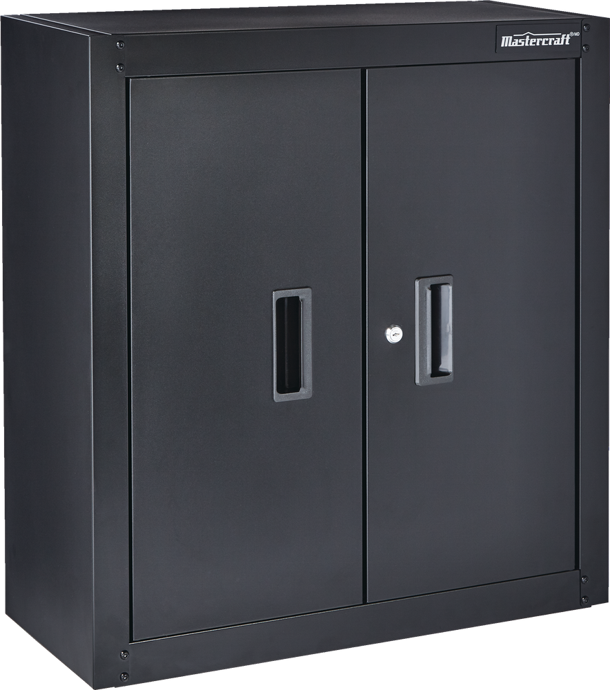 Armoire murale Mastercraft, 28 po Canadian Tire
