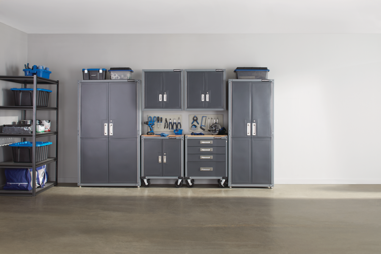 28 inch wide cheap tall cabinet