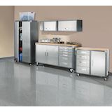 Mastercraft Base Workbench Composite_or_Mixed