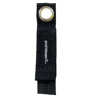 Mastercraft Heavy Duty Storage Strap, Small Front_Flat
