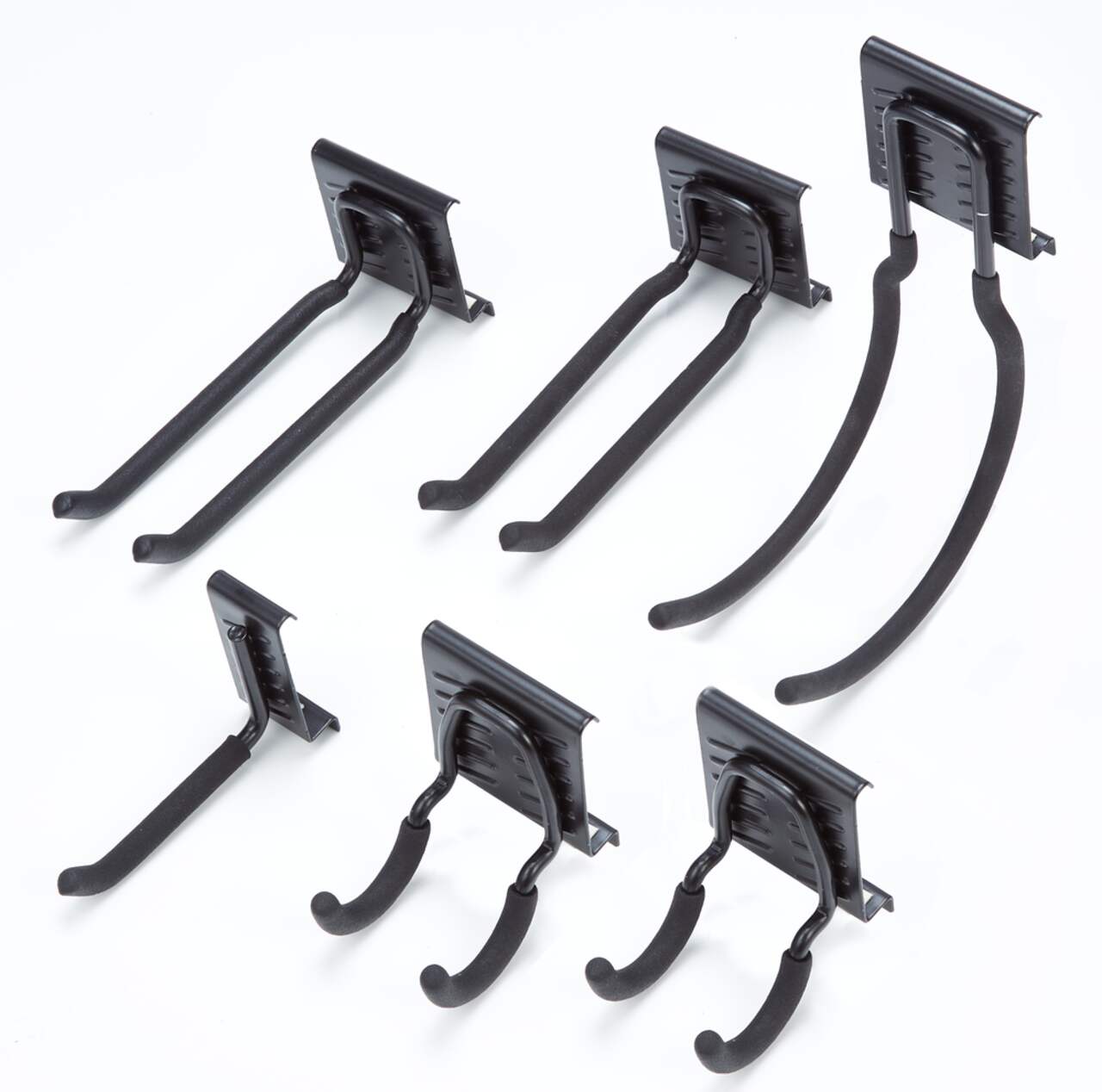 https://media-www.canadiantire.ca/product/fixing/tools/garage-organization/0681539/mastercraft-6-piece-hook-set-85adef13-3e55-4a04-a0e2-f56a86dfd3d4.png?imdensity=1&imwidth=640&impolicy=mZoom