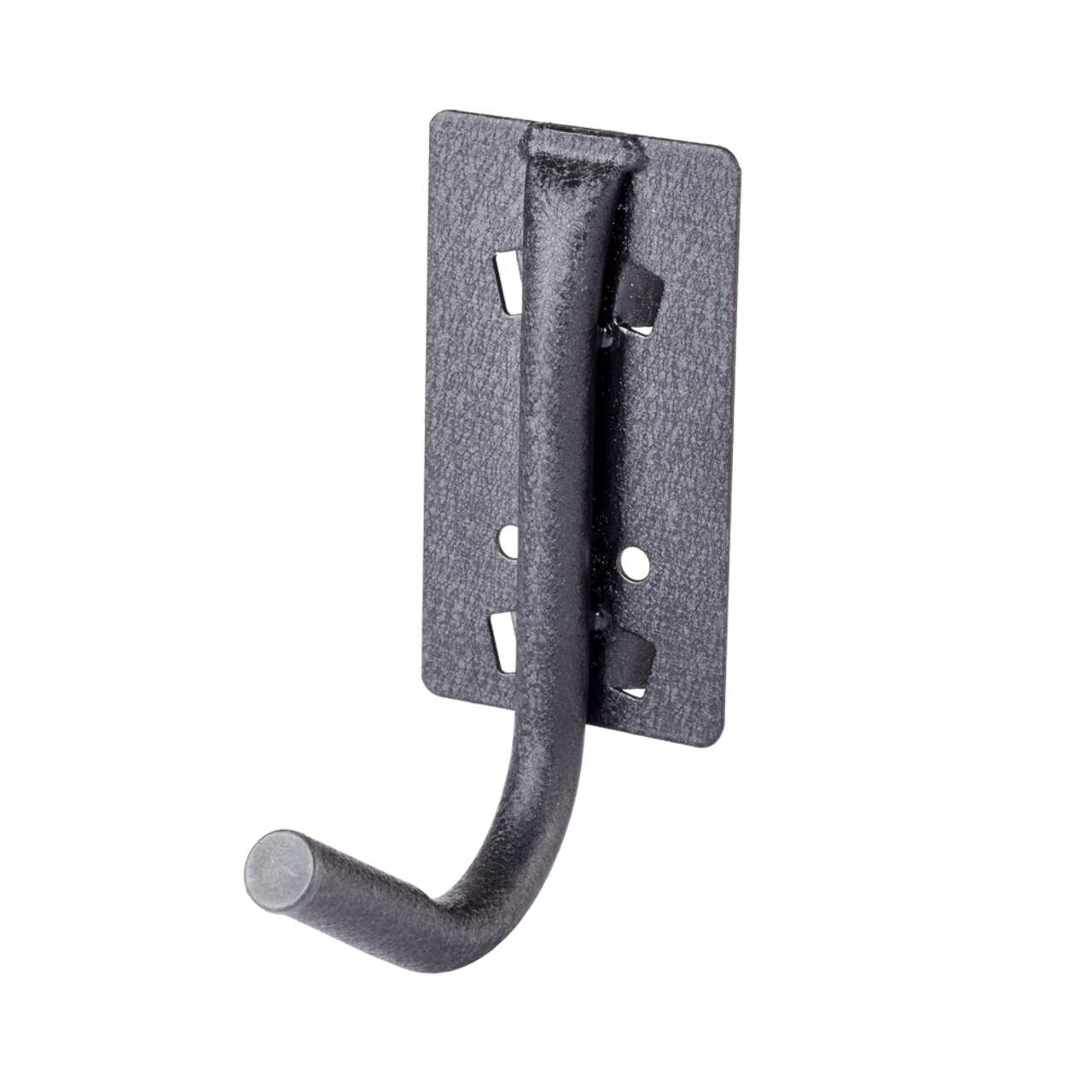 Garage Hooks for Hanging, Heavy Duty Garage Storage Hooks for Ladder  Extension Cord Tool Cable 