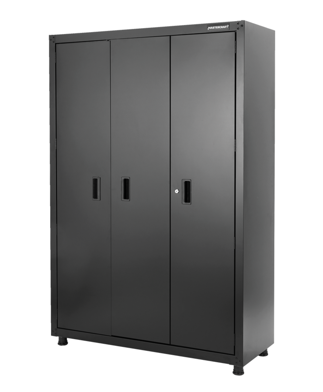 48 tall clearance cabinet
