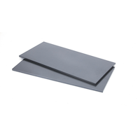 Mastercraft Garage Cabinet Shelves, Diamond Series, 36-in, 2-pk Front_Three_Fourths_Angled_Left