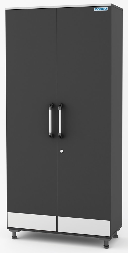 Cosco Storage 36 x 16 x 76in Canadian Tire