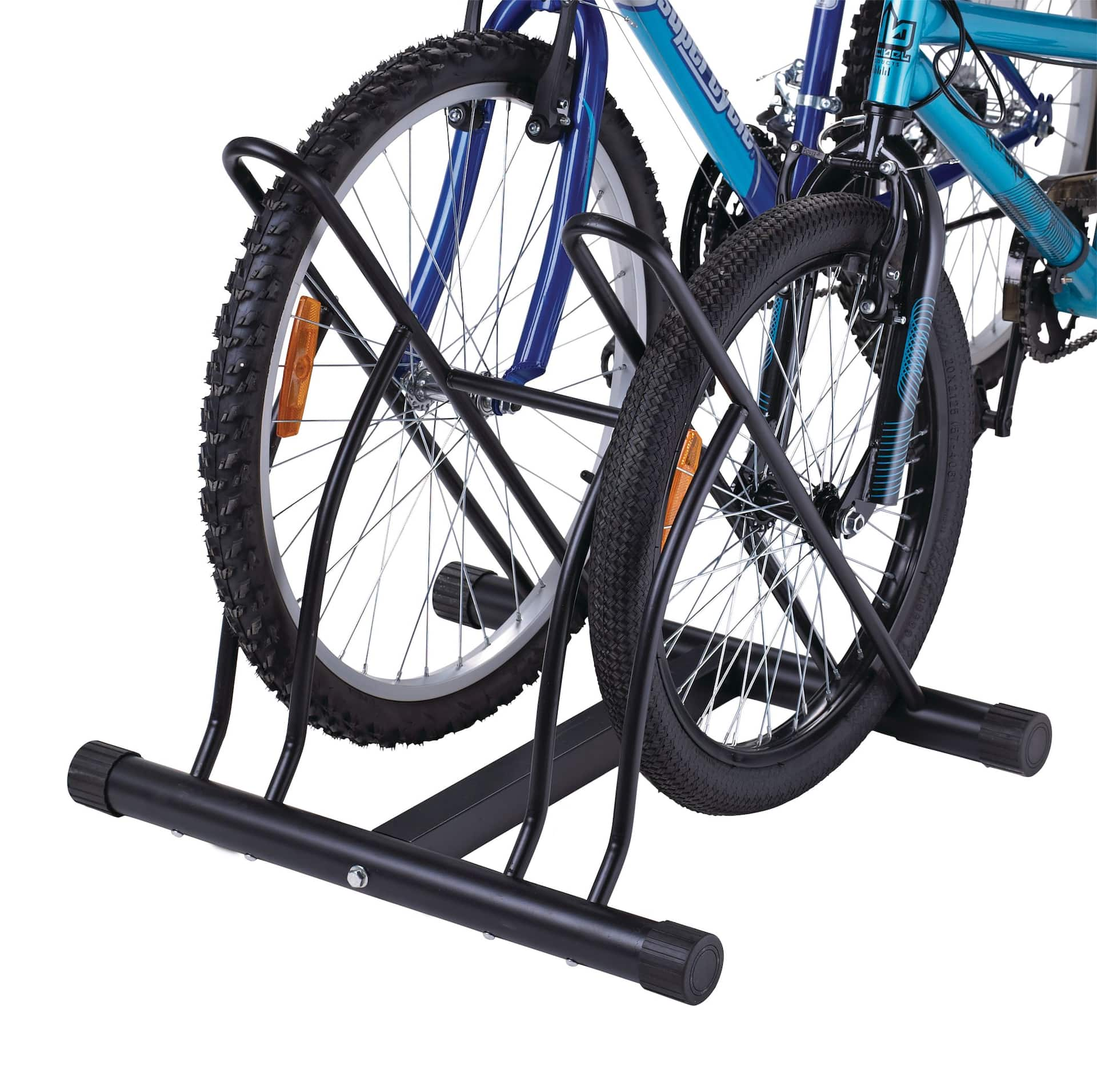 Canadian tire bike stand on sale