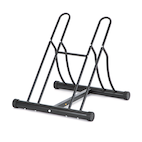 Canadian tire shop bike basket