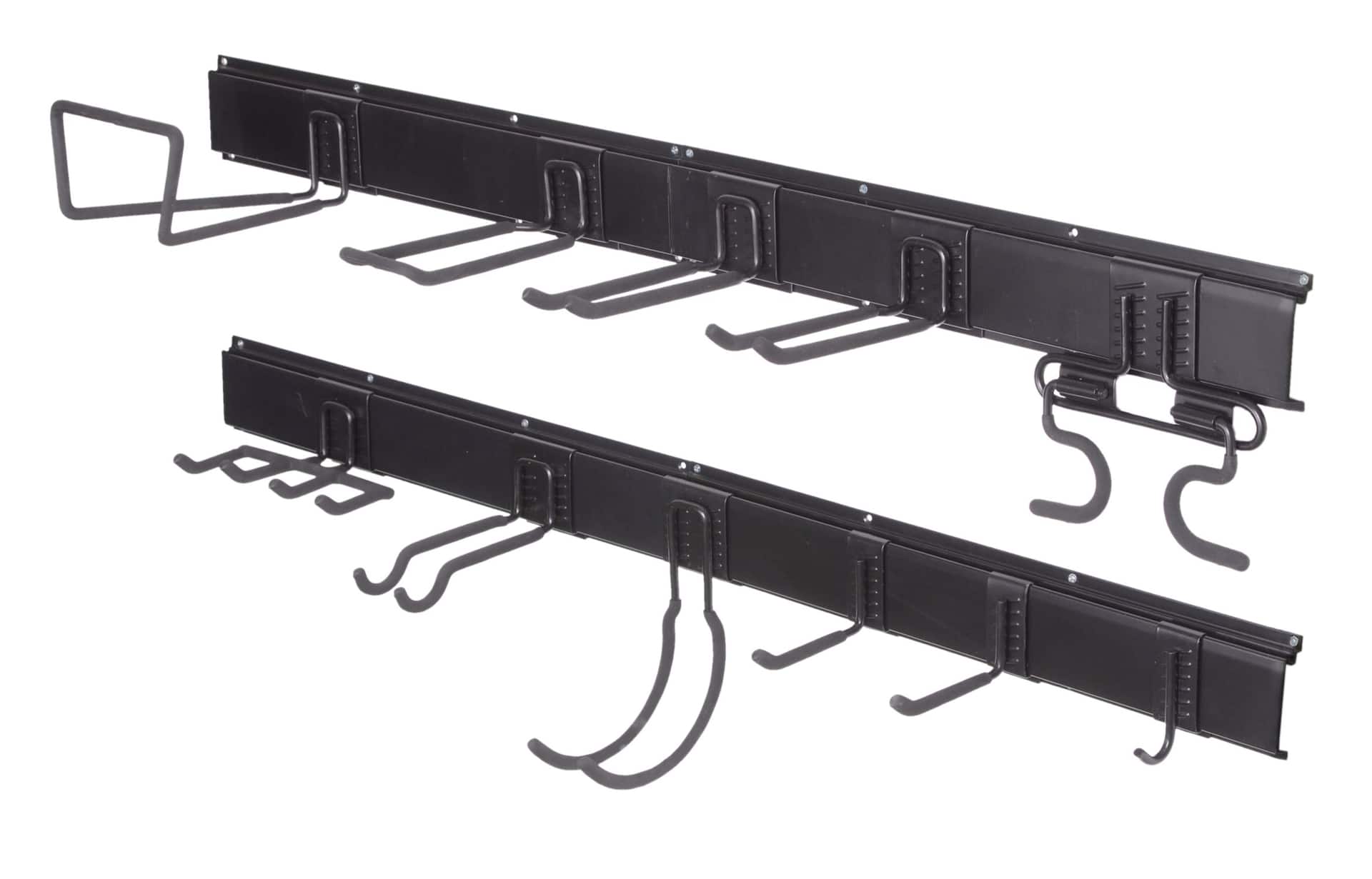 Storage hooks canadian tire hot sale