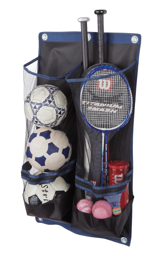 Mastercraft Extra Tall Soft Organizer Canadian Tire