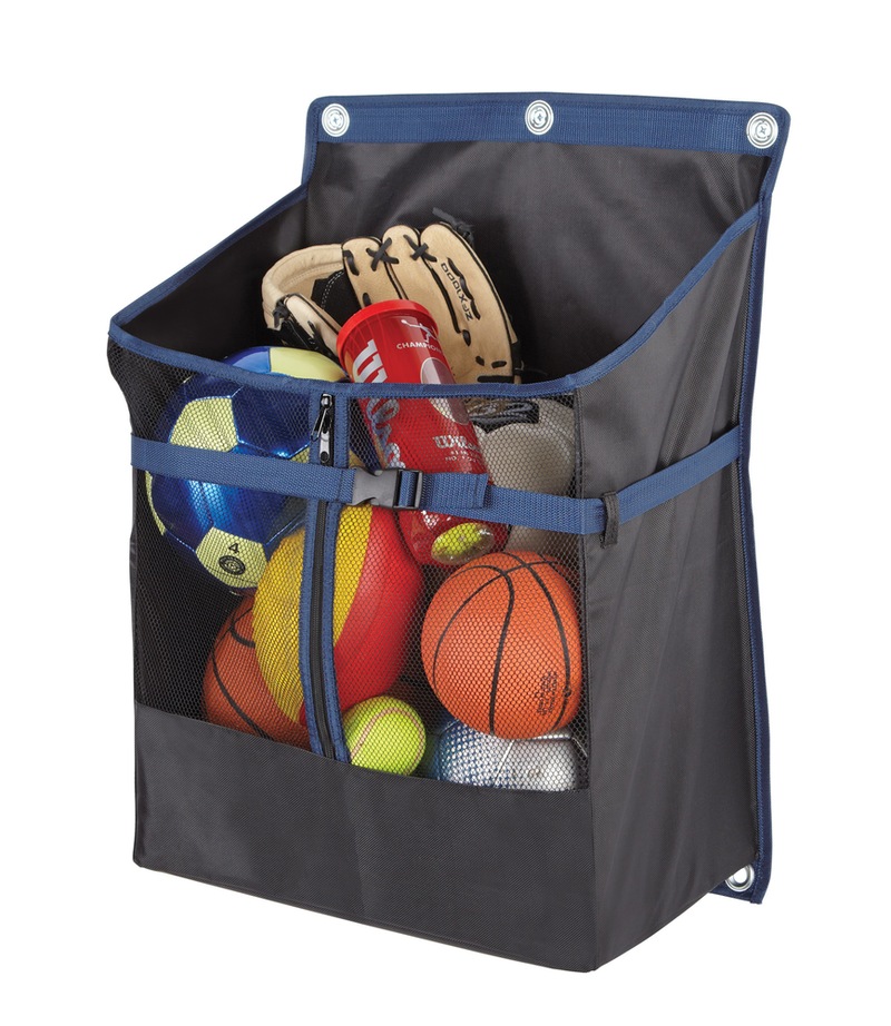 Mastercraft Large Zipper Soft Organizer Canadian Tire