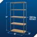 Product 5 of 12