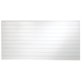 Mastercraft Wall Panels, 4 x 8-ft