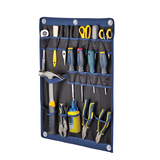 Mastercraft Hand Tool Soft Organizer