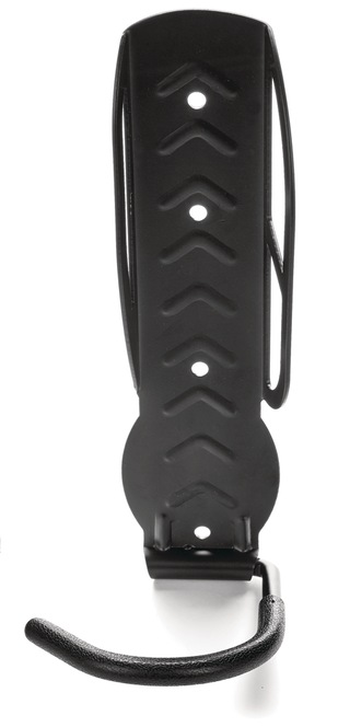Mastercraft Wall Mounted Bicycle Hanger Canadian Tire Mastercraft Wall Mounted Bicycle Hanger, Bike Rack For Garage Canadian Tire
