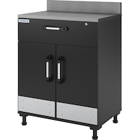 Base Cabinet