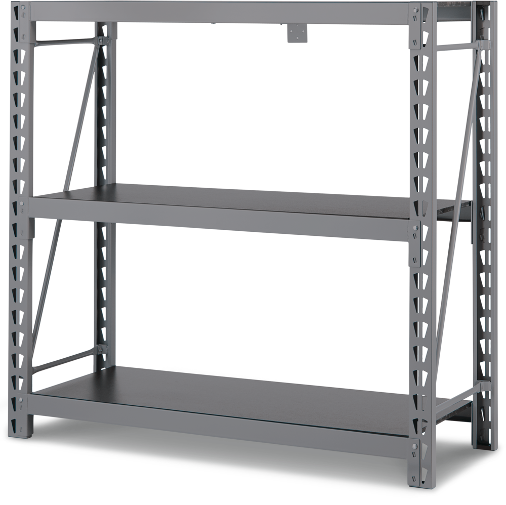 3-pack Liners for 3-Tier Storage Rack 