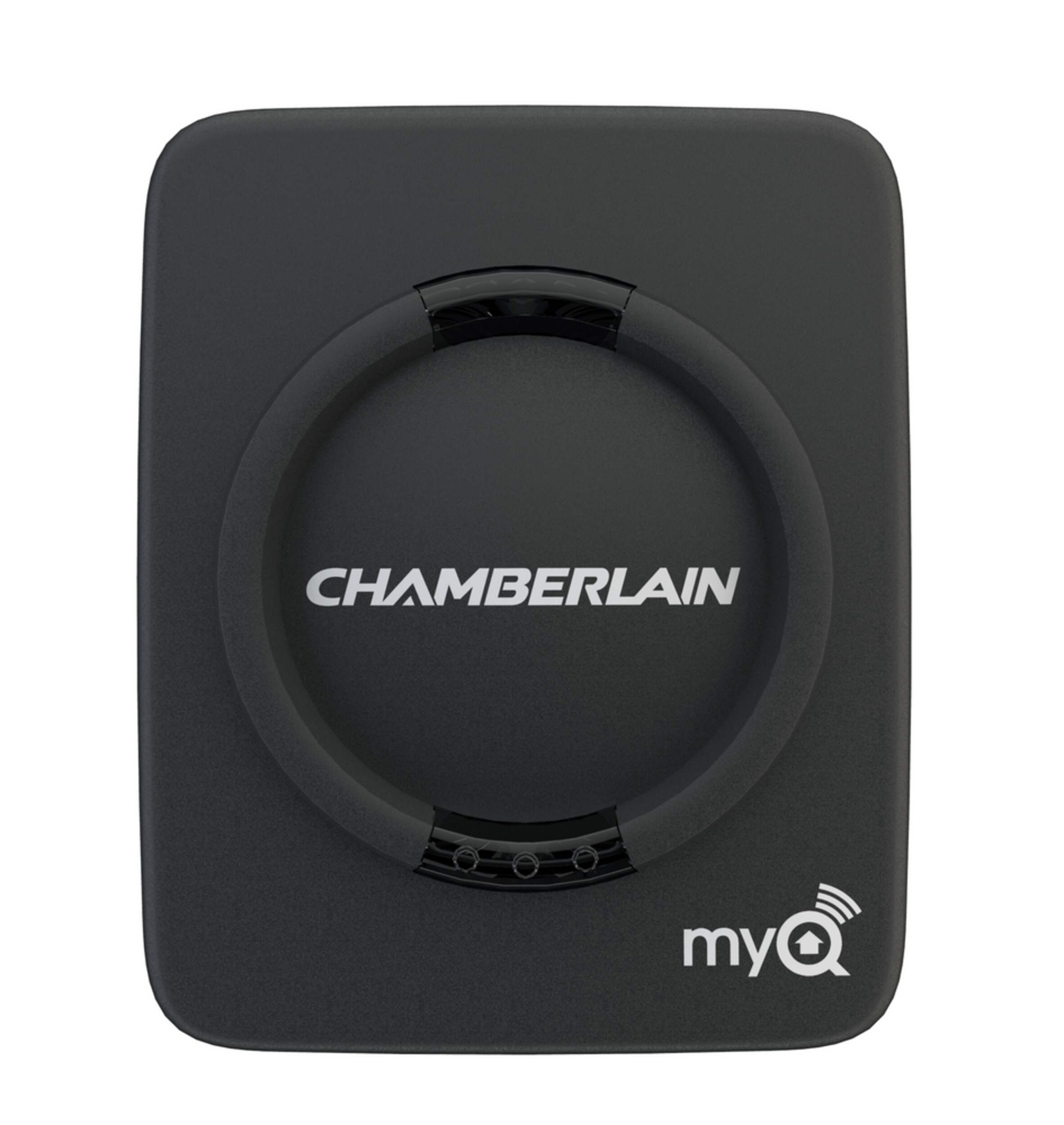 Chamberlain® MYQG0302 myQ® AddOn Garage Door Sensor Canadian Tire