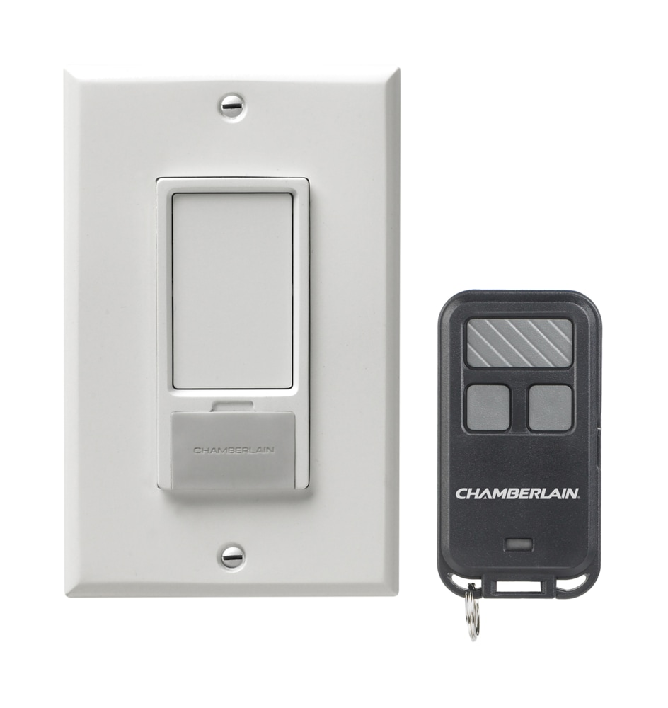 Chamberlain MyQ RemoteLight Switch Canadian Tire