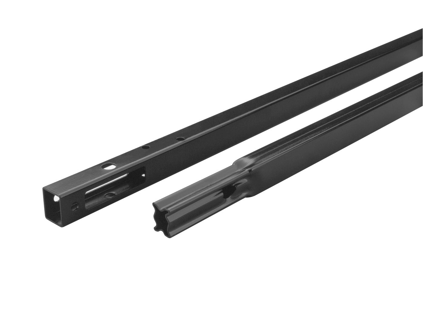 Chamberlain Belt Drive Garage Door Opener Extension Kit, 10ft