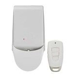 Skylink Universal Garage Door Remote Control Front_Flat