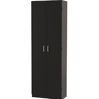 Garage Cabinet, 72-in