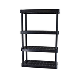 Support ajustable en résine