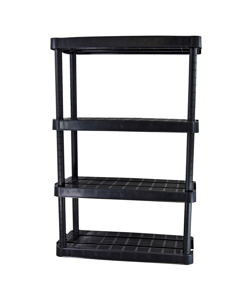 Adjustable Resin Rack Canadian Tire