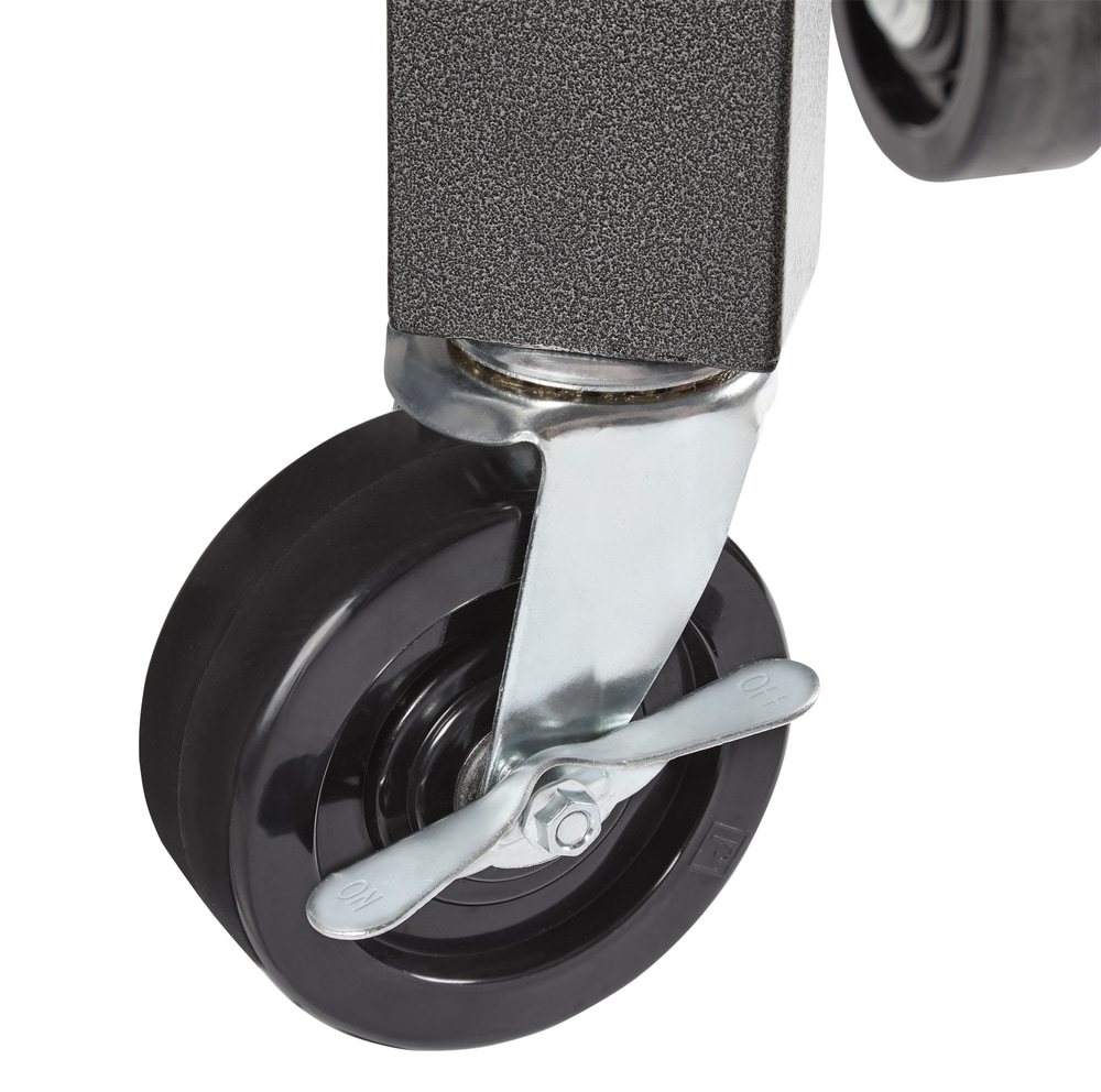 Mastercraft Work Table Canadian Tire